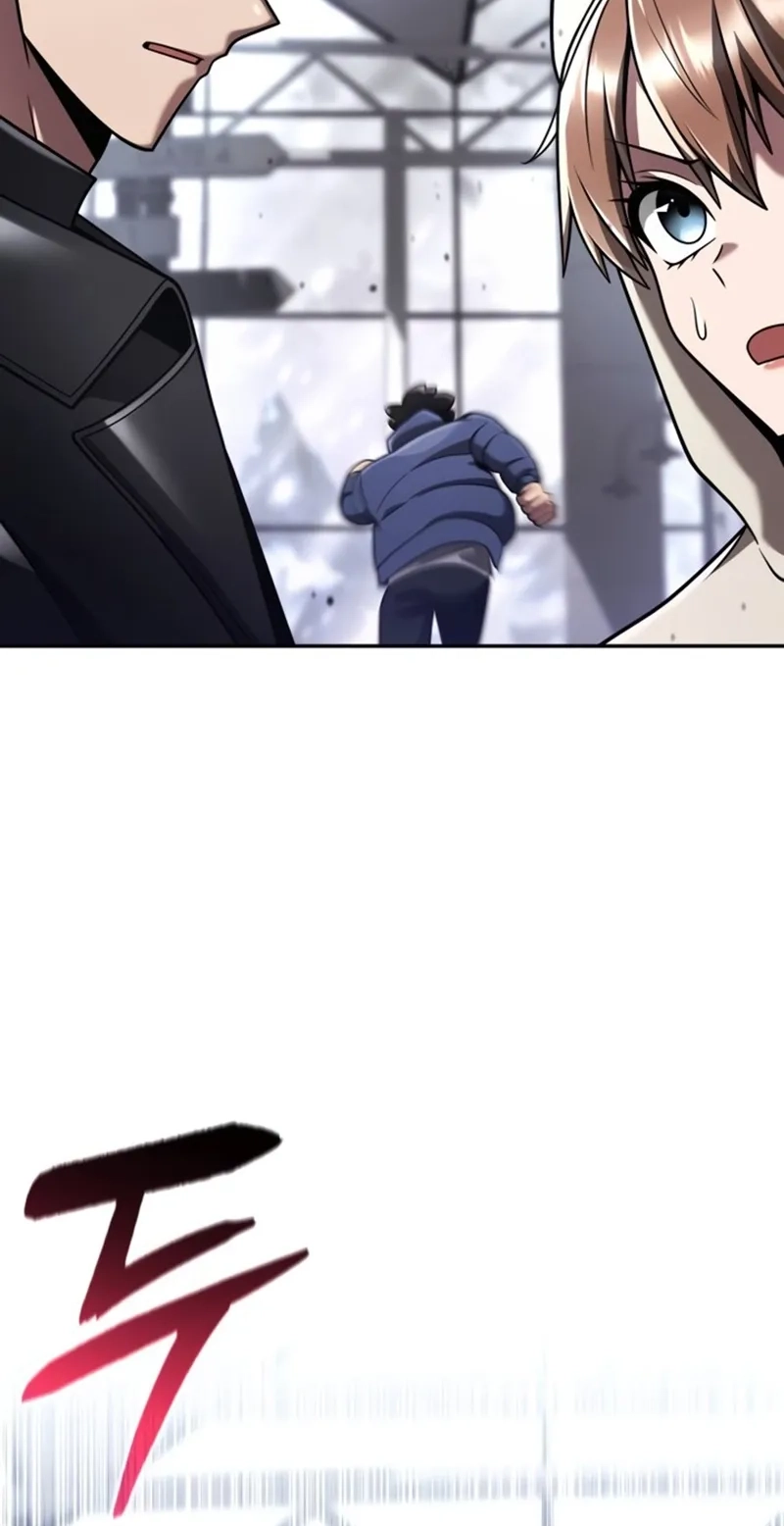 440330f27145