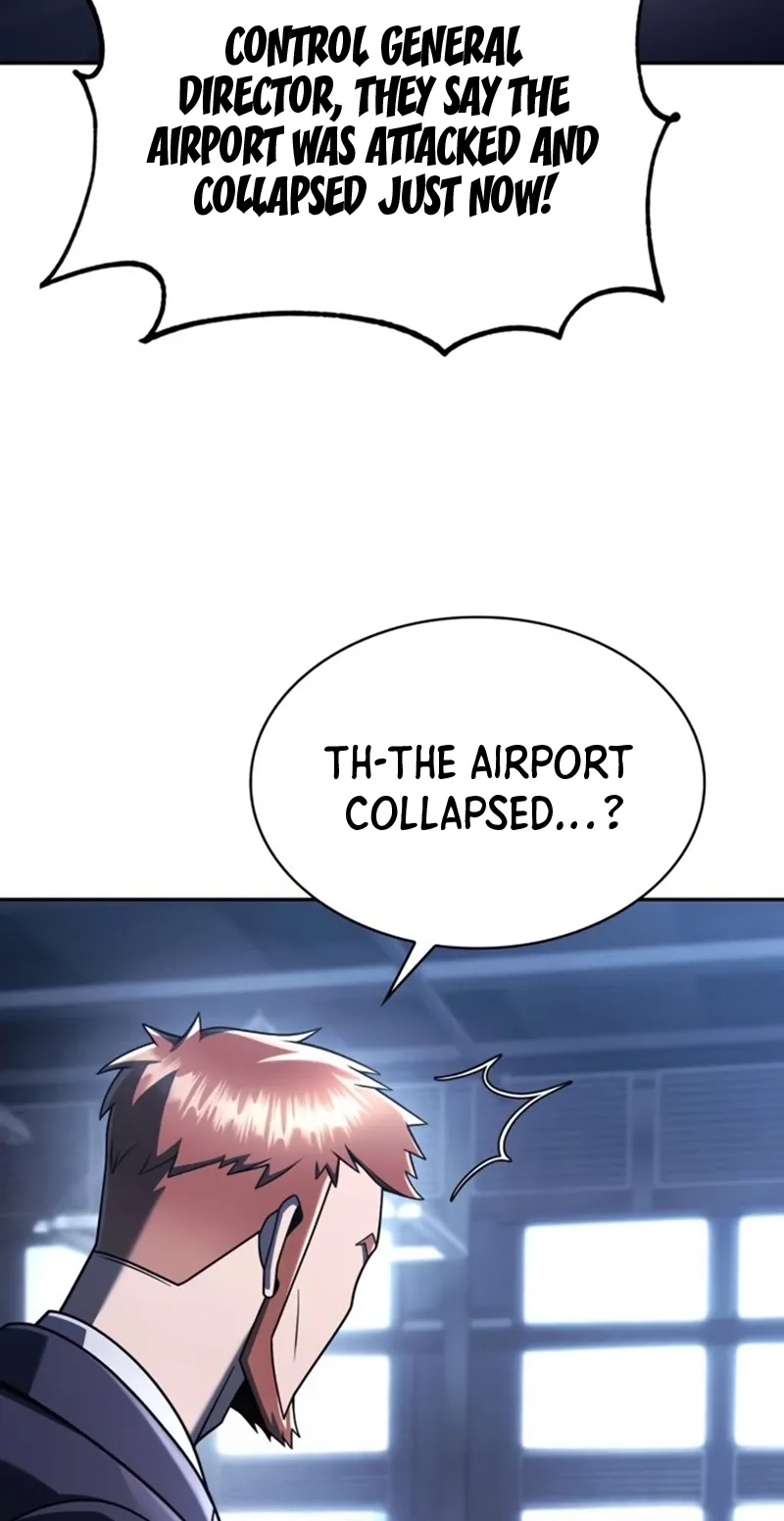 e2ff1d7987af