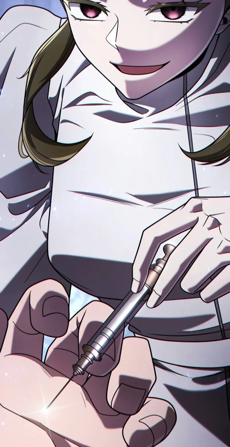 f1f6ce0619e6
