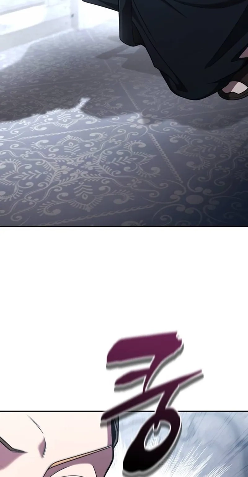 642c8ba430c3