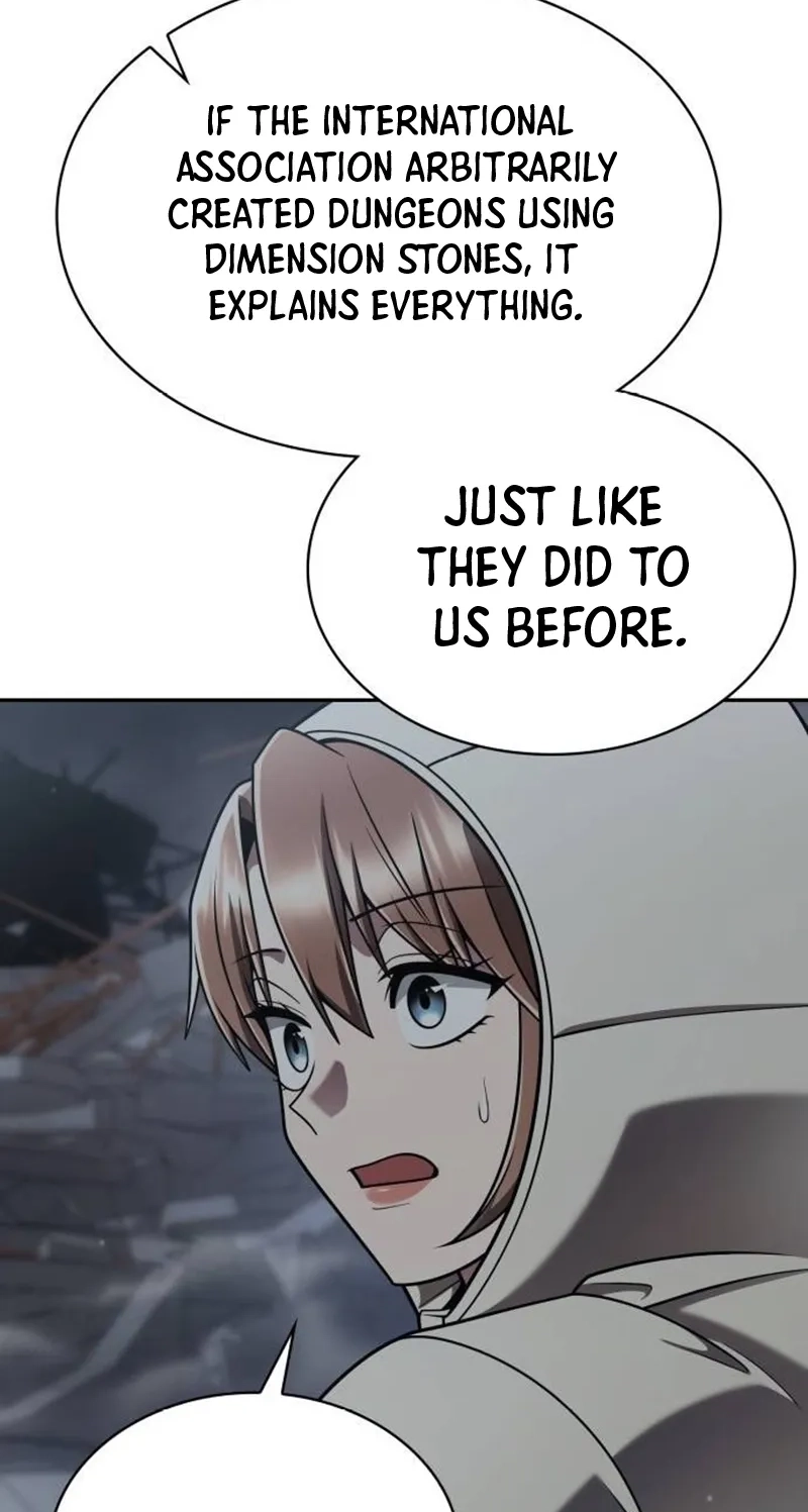 b3b39e60efd3