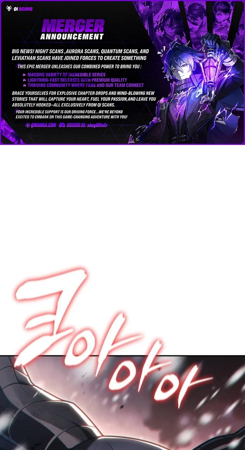 e7562737b744