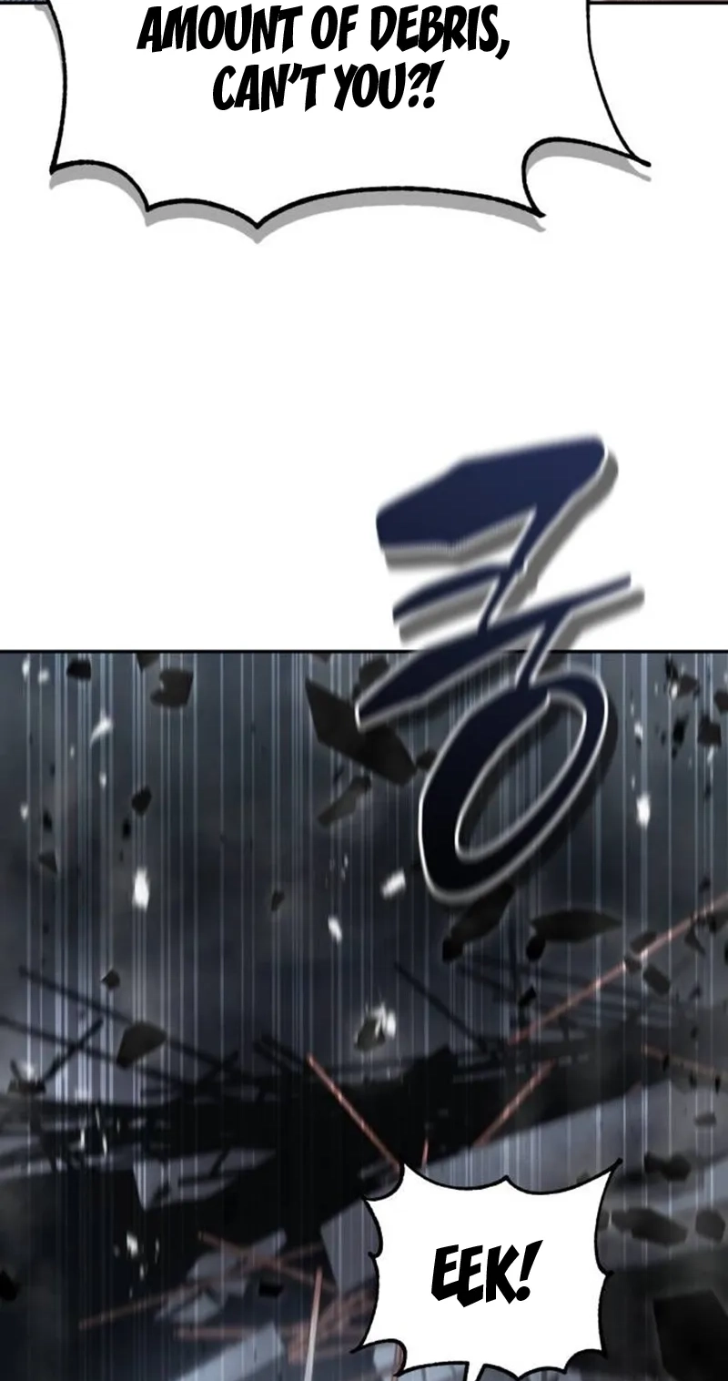 eceb0fe66608