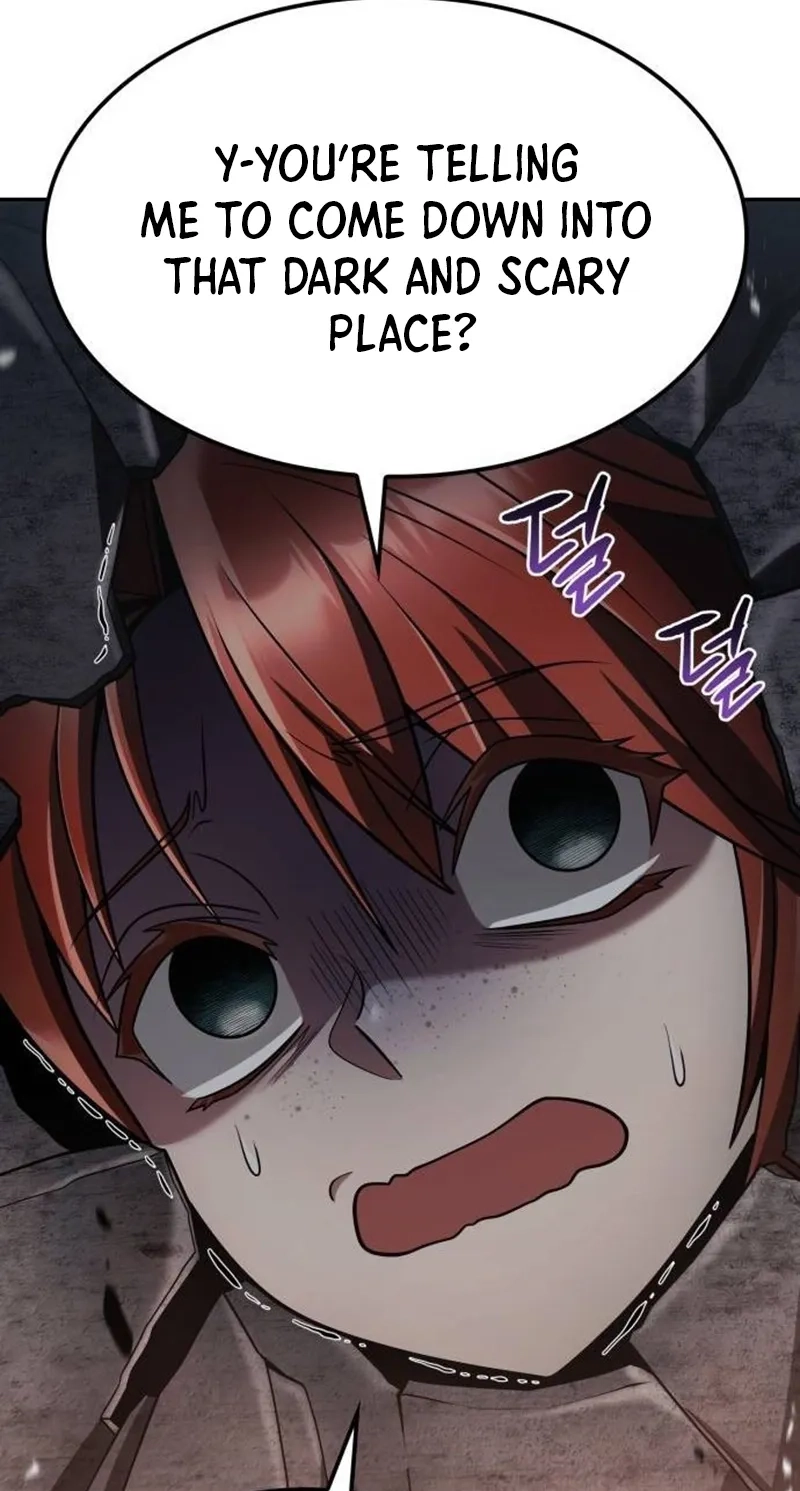 525504a7c233