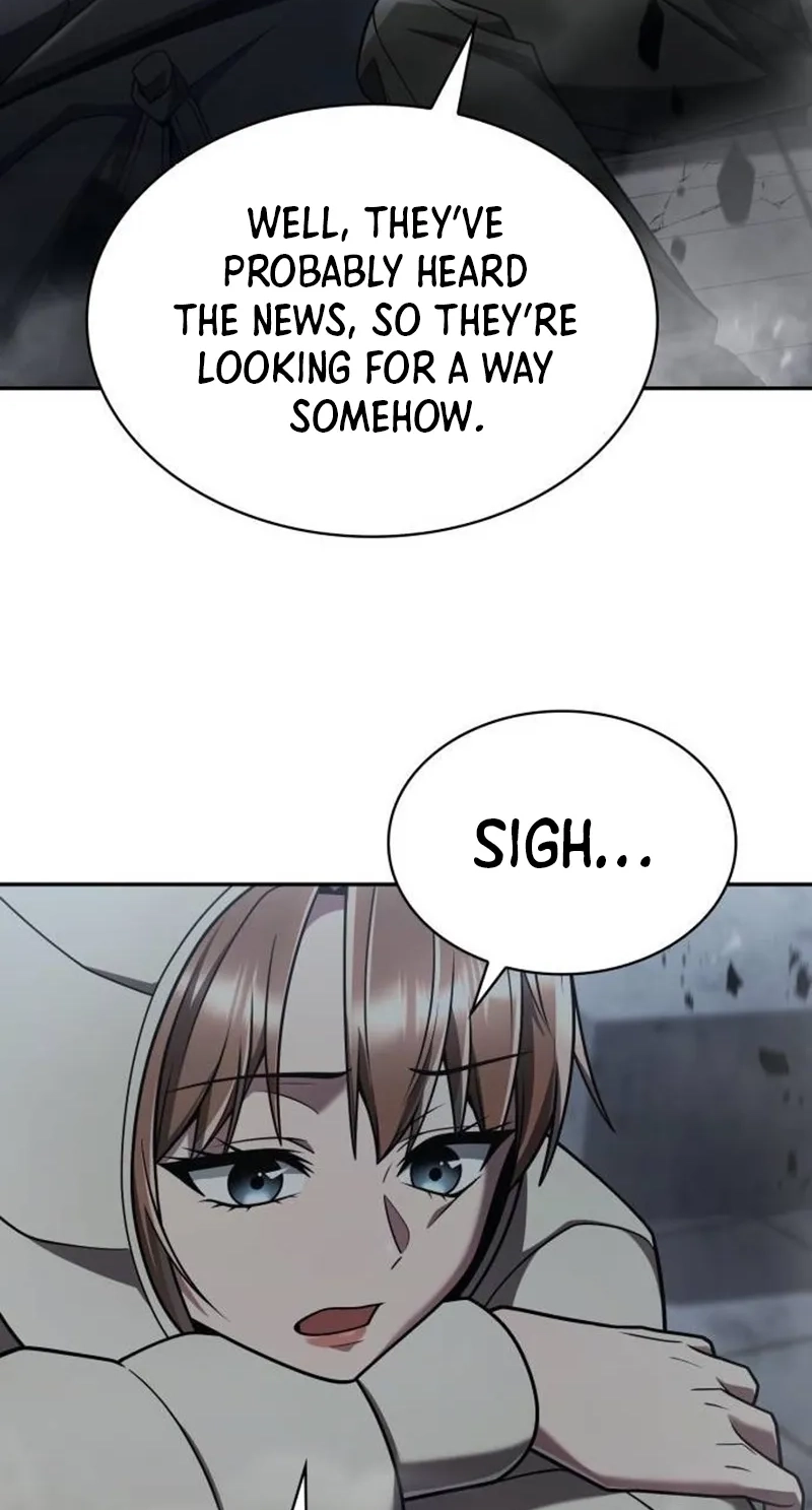 c55a6a9f6e69
