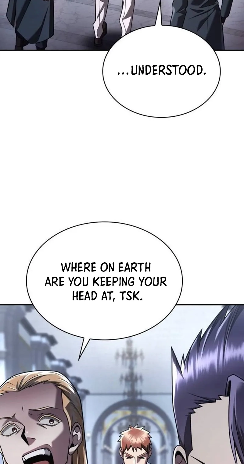 e2e2b595462c