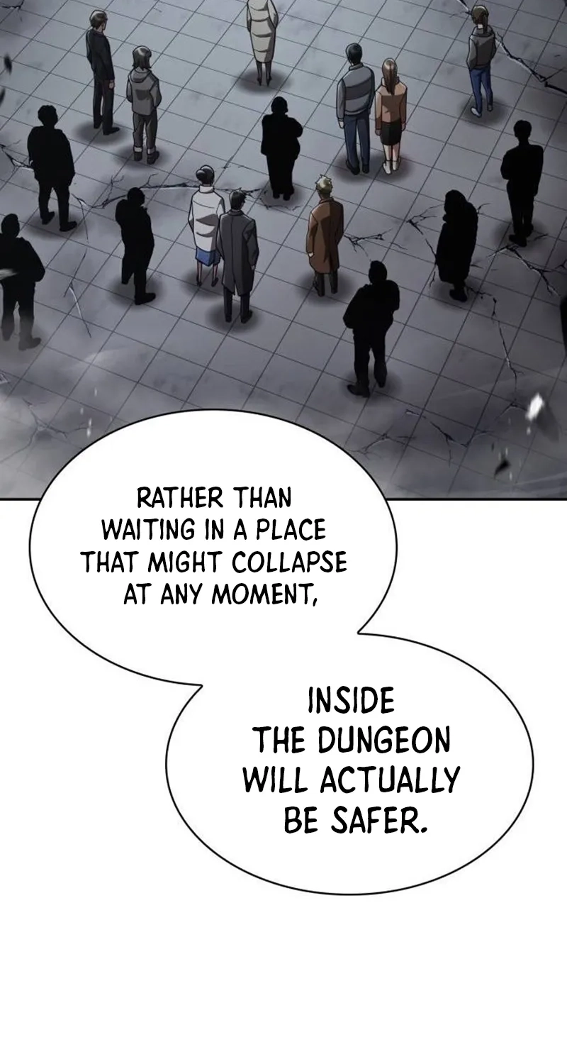 f1714374f887