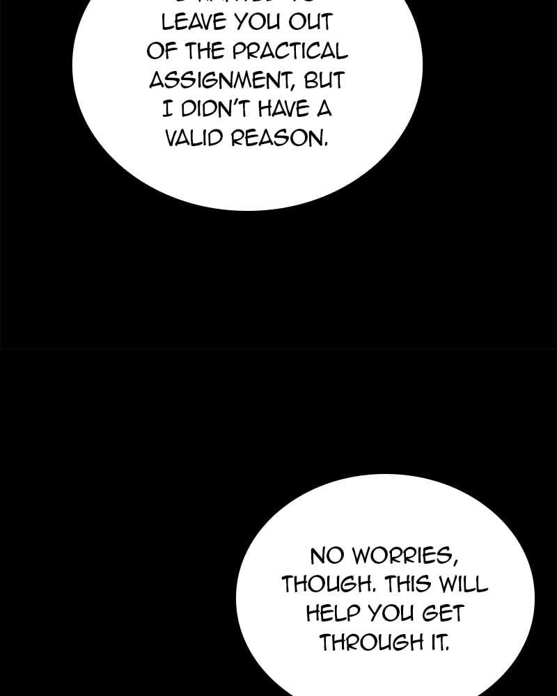 The Dungeon Cleaning Life of a Once Genius Hunter Chapter 30 556 114