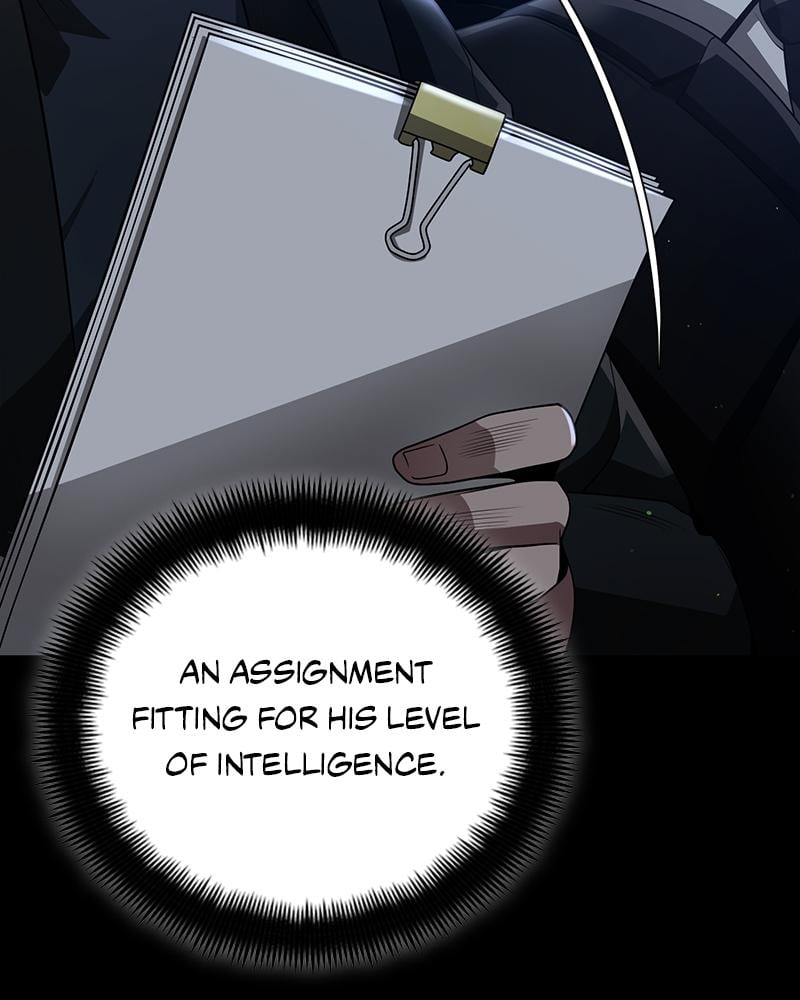 The Dungeon Cleaning Life of a Once Genius Hunter Chapter 30 565 123