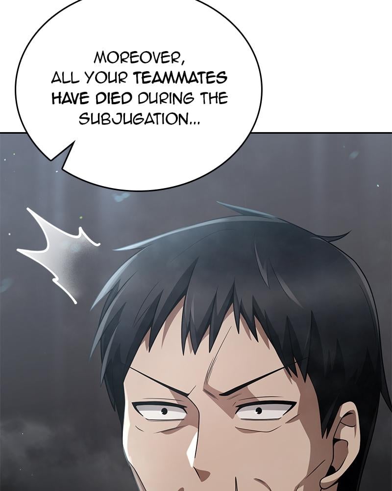 The Dungeon Cleaning Life of a Once Genius Hunter Chapter 30 573 131