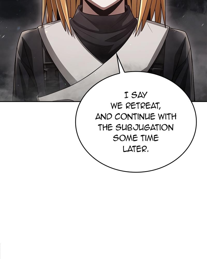 The Dungeon Cleaning Life of a Once Genius Hunter Chapter 30 499 57