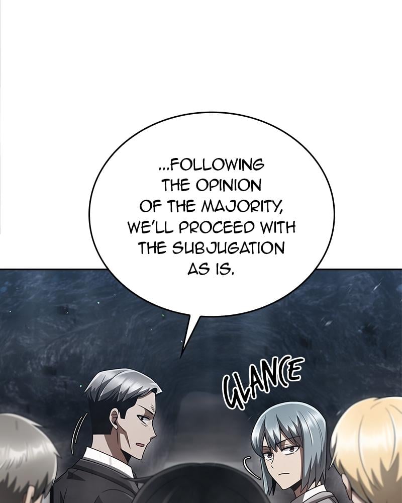 The Dungeon Cleaning Life of a Once Genius Hunter Chapter 30 502 60