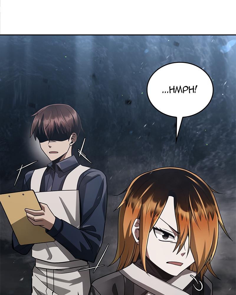 The Dungeon Cleaning Life of a Once Genius Hunter Chapter 30 504 62