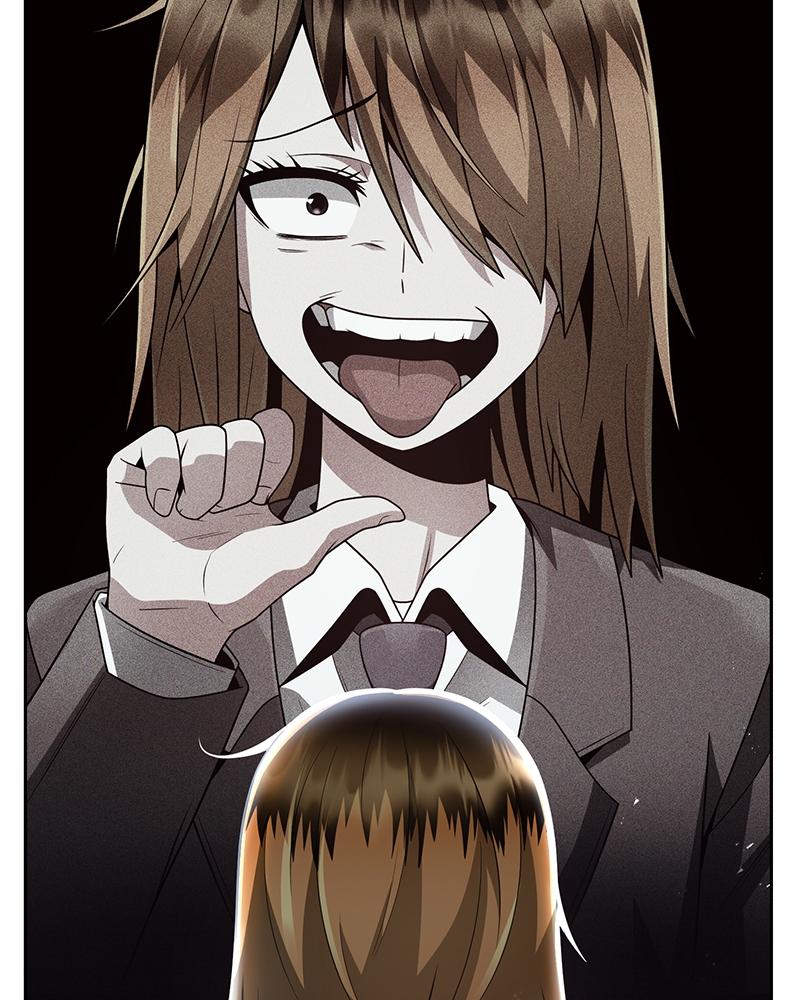 The Dungeon Cleaning Life of a Once Genius Hunter Chapter 30 514 72