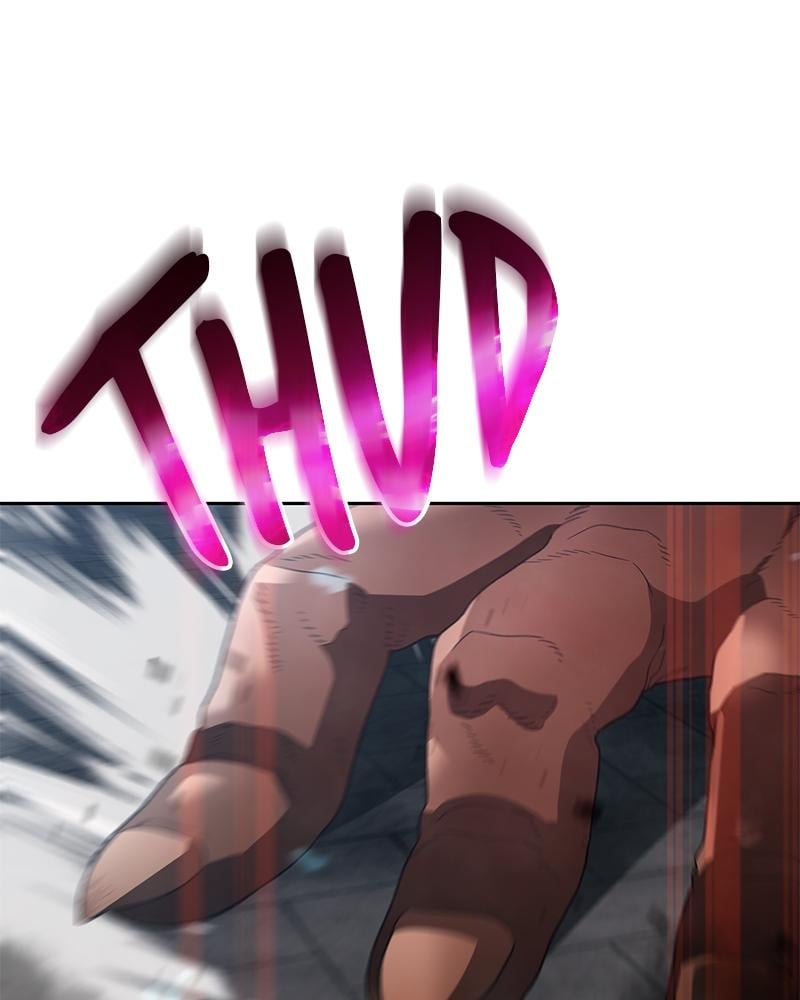 The Dungeon Cleaning Life of a Once Genius Hunter Chapter 30 517 75