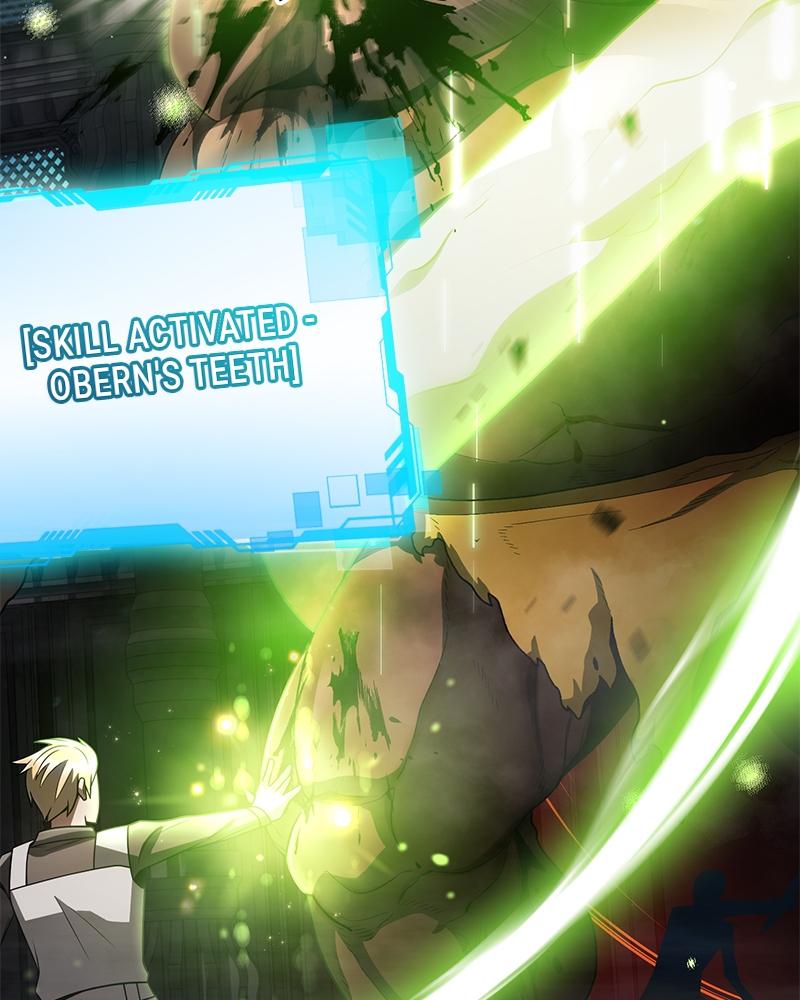 The Dungeon Cleaning Life of a Once Genius Hunter Chapter 30 531 89