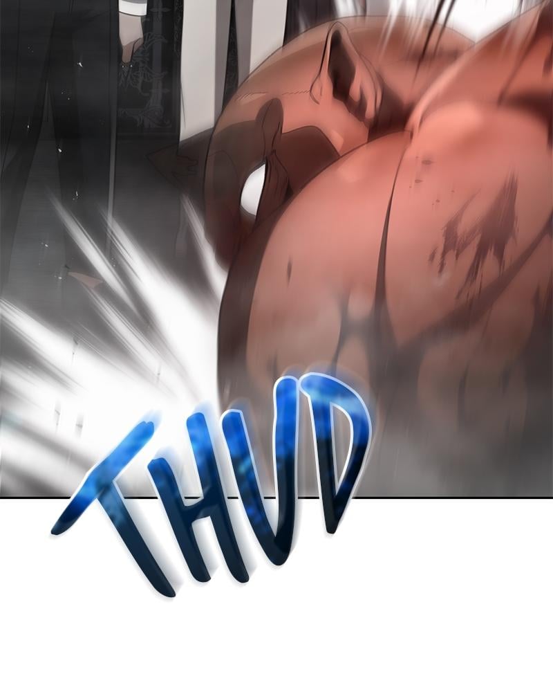 The Dungeon Cleaning Life of a Once Genius Hunter Chapter 30 539 97