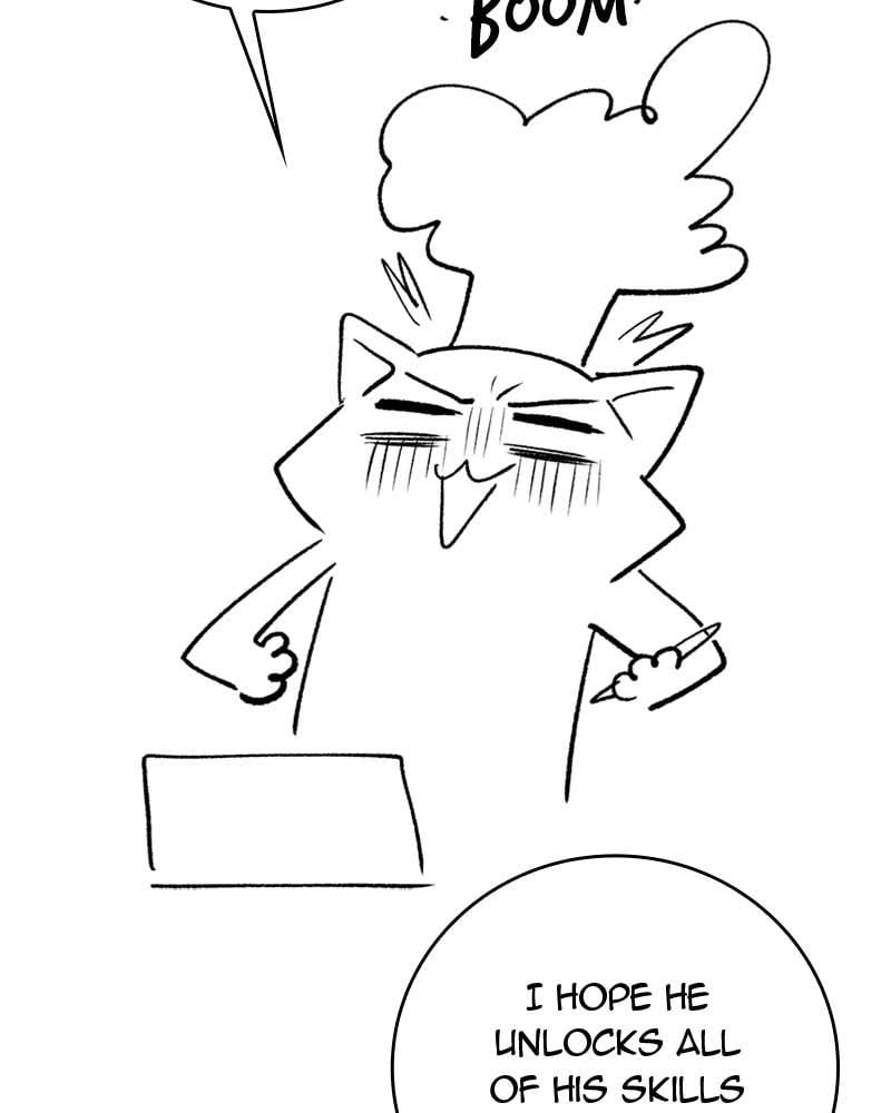 The Dungeon Cleaning Life of a Once Genius Hunter Chapter 45.5 237 20