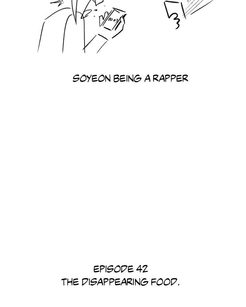 The Dungeon Cleaning Life of a Once Genius Hunter Chapter 45.5 244 27