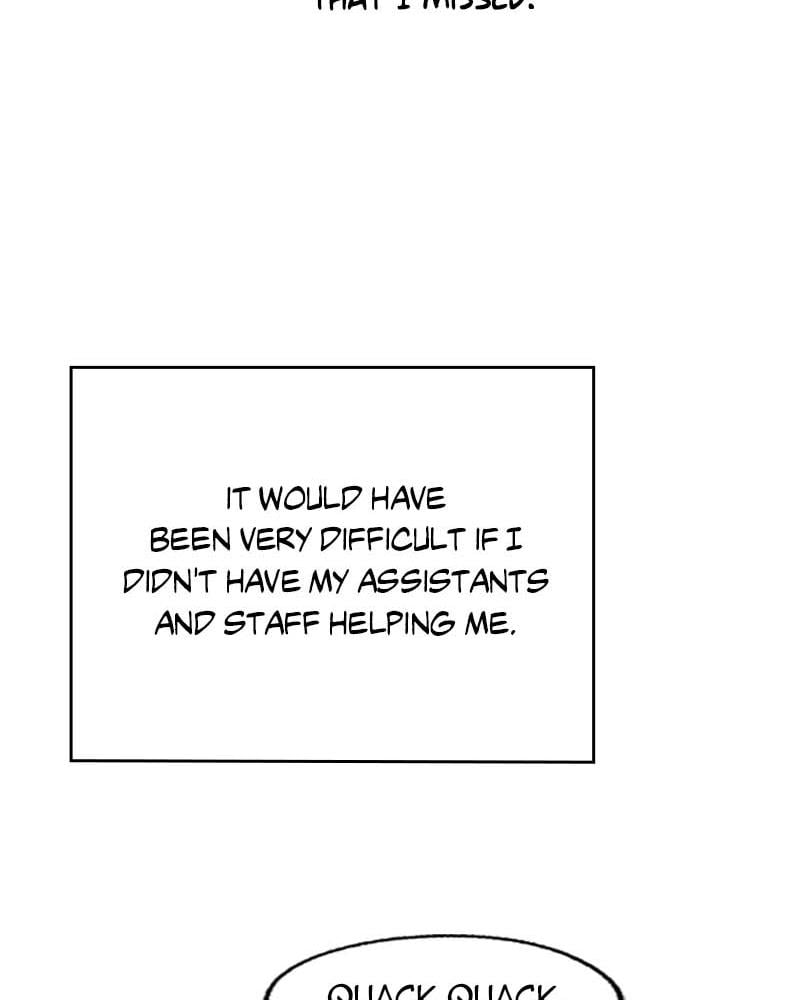 The Dungeon Cleaning Life of a Once Genius Hunter Chapter 45.5 252 35