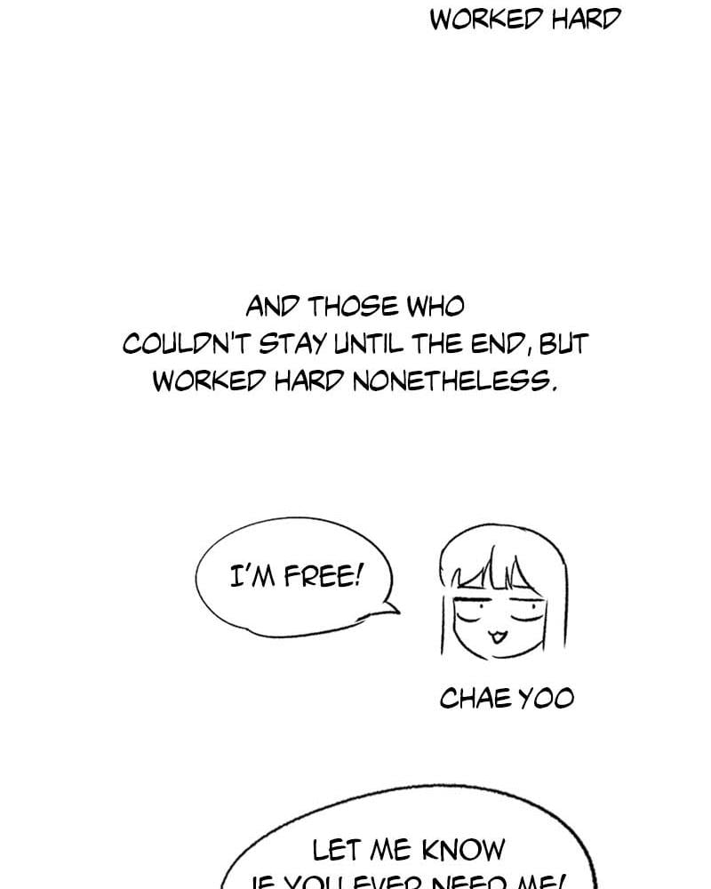 The Dungeon Cleaning Life of a Once Genius Hunter Chapter 45.5 256 39