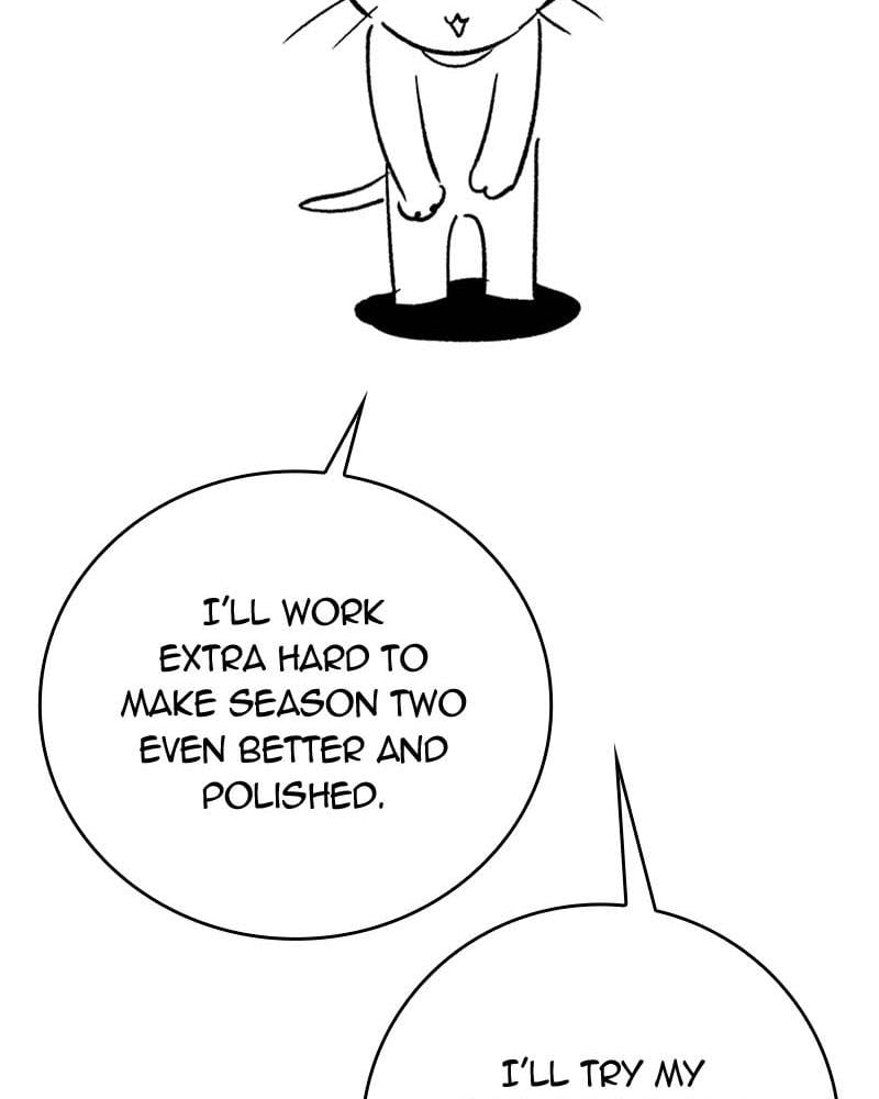 The Dungeon Cleaning Life of a Once Genius Hunter Chapter 45.5 262 45