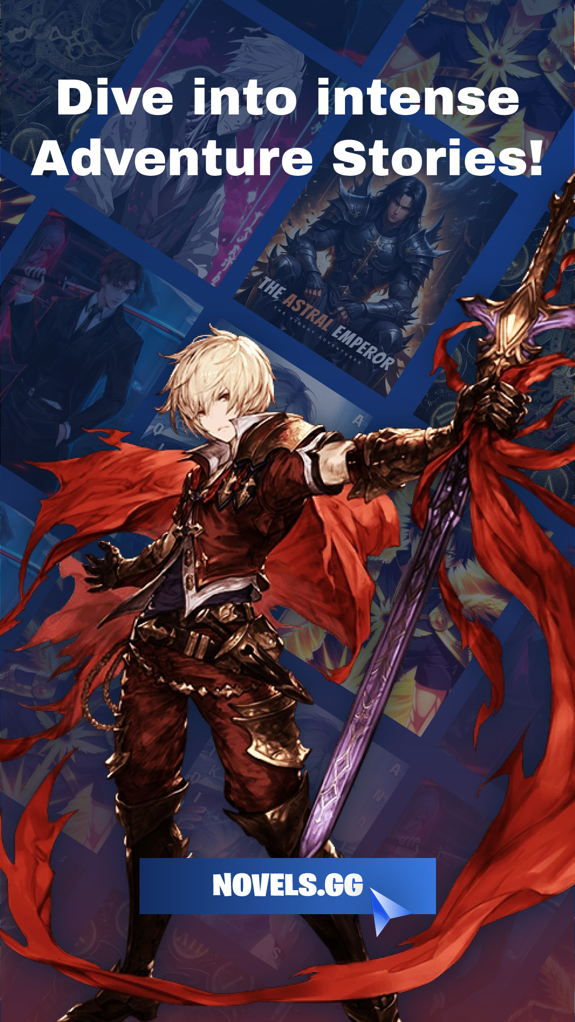 The Dungeon Cleaning Life of a Once Genius Hunter Chapter 64 95 22