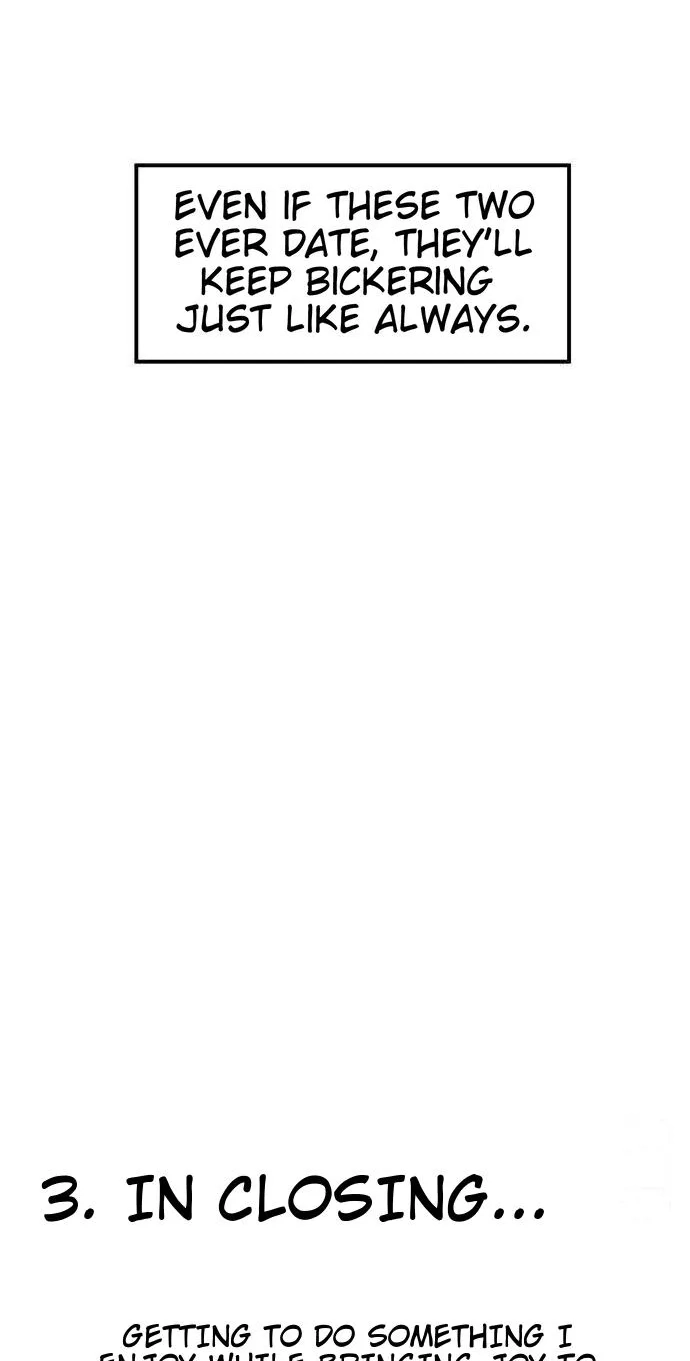 1073bb4a4522