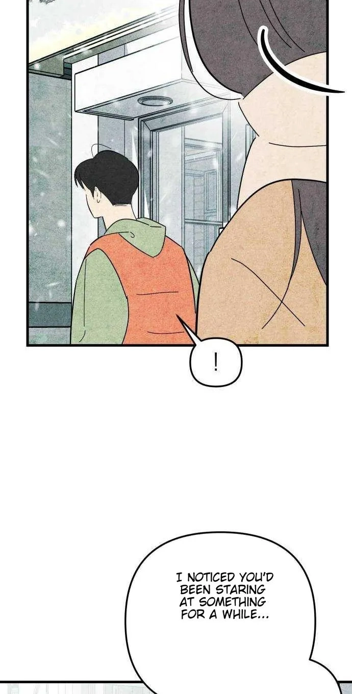 1ee2a848acb4