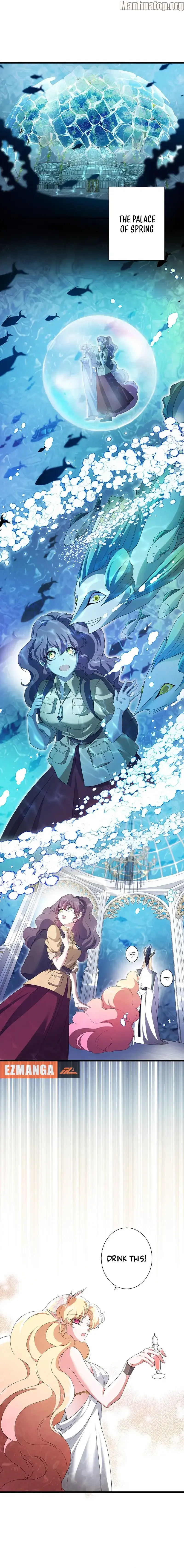 The King of Winter and the Kiss of Fire Chapter 11 56 01