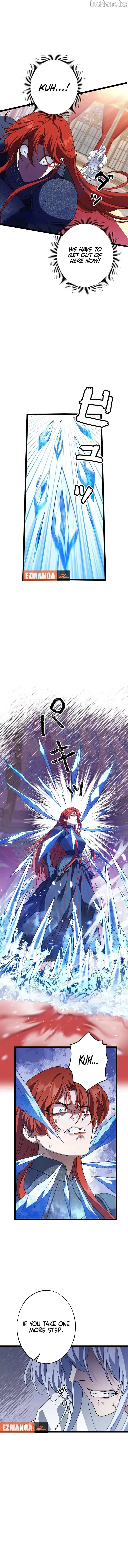 0f3f33c3c4ef