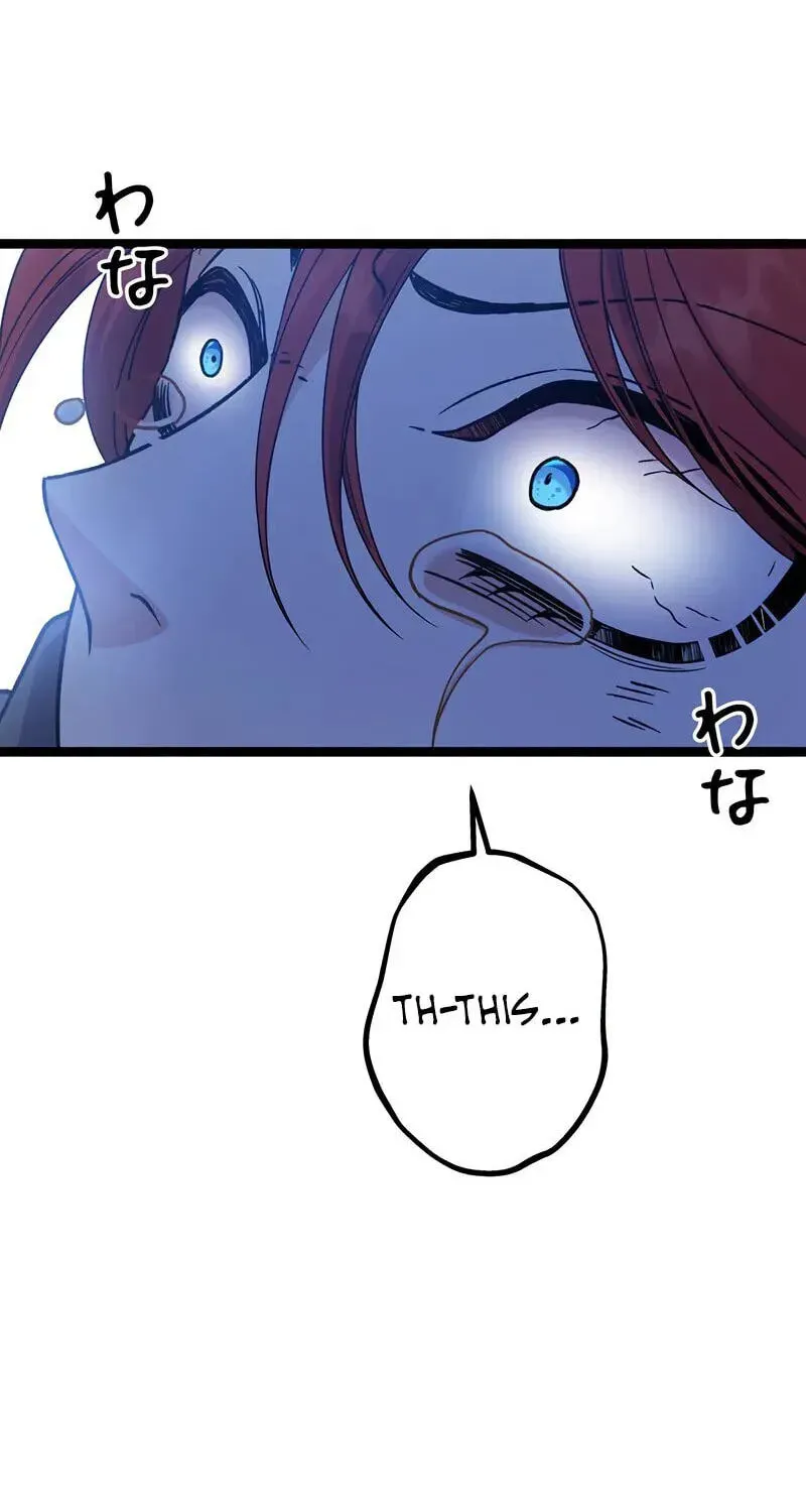 02e7f3f22629