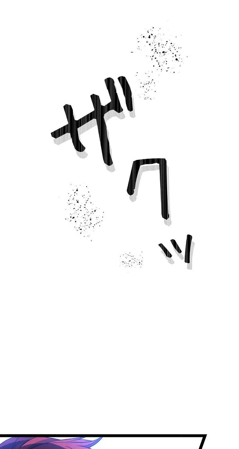 17f8a89a86b2