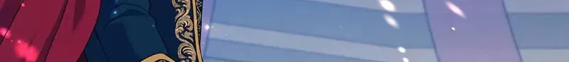 2820ca24ef79