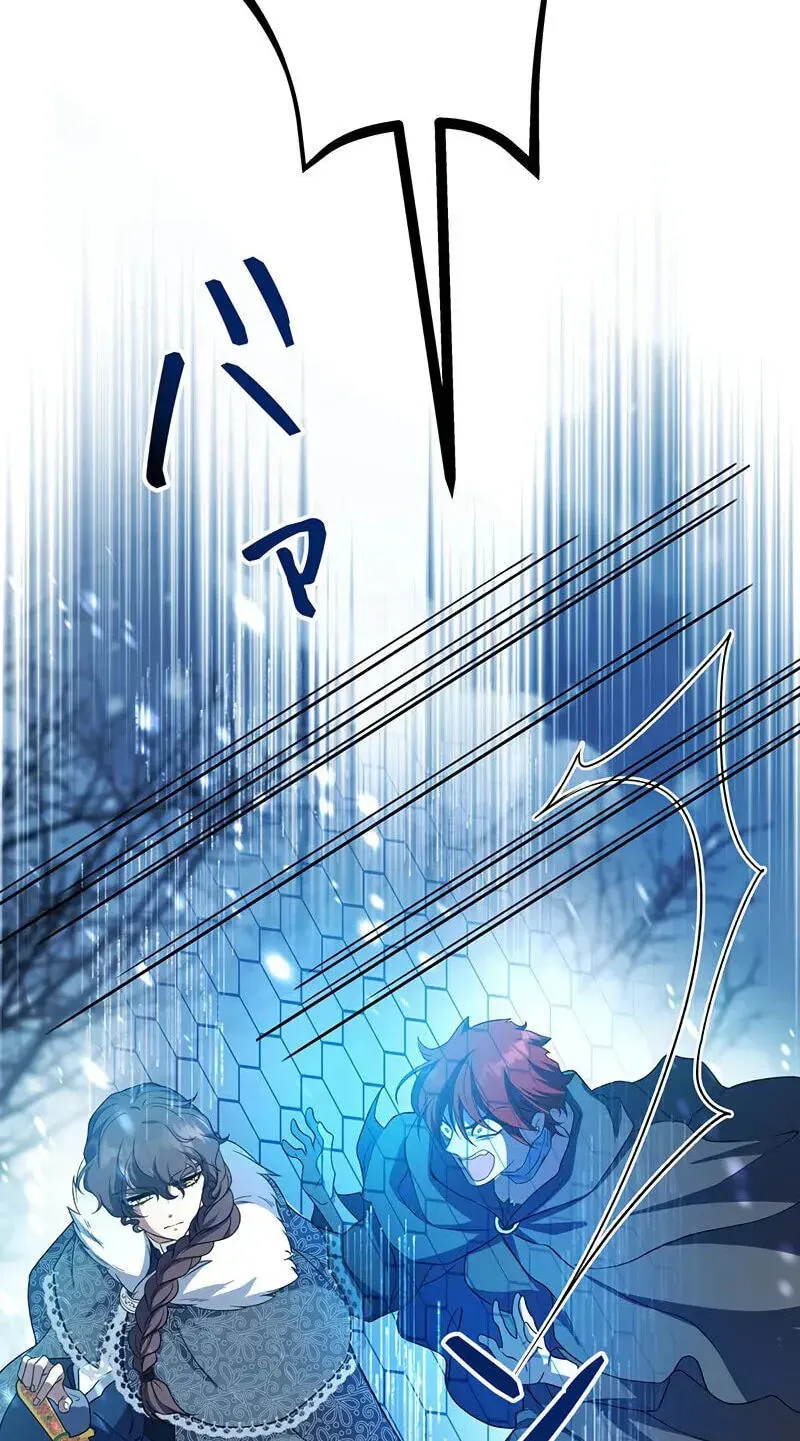 3fb0e78455a6