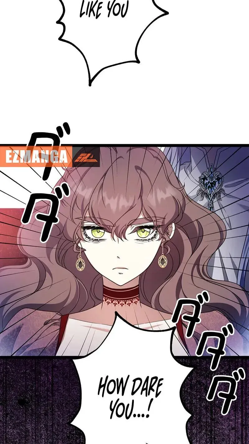 8eefbc4842a2