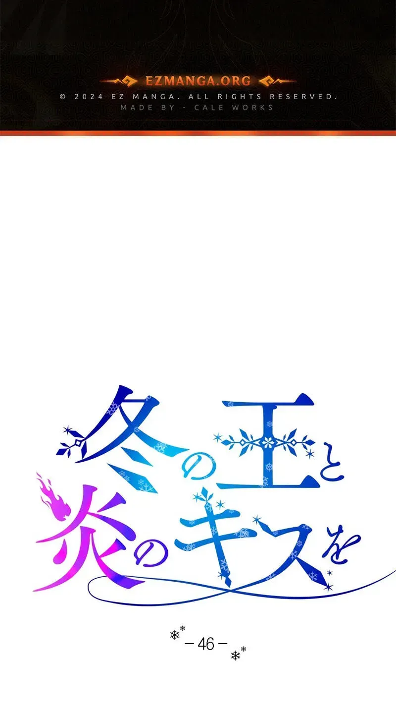 a0094d1a8b7a
