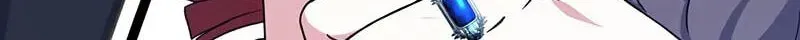 ab70981e6af4