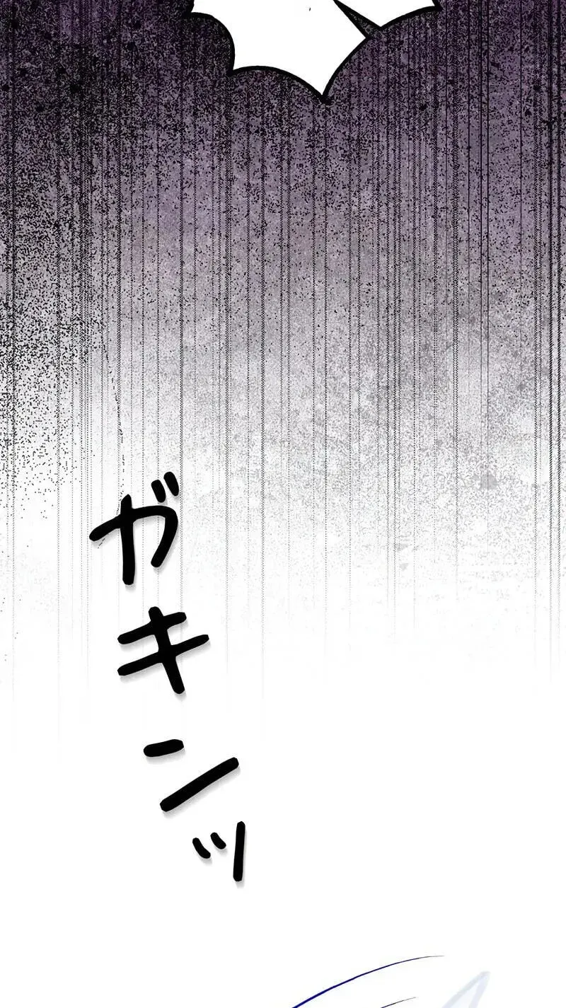 c835aff7209a