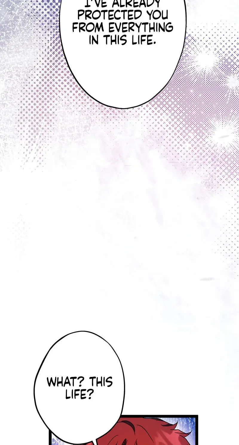 dab165ff5297