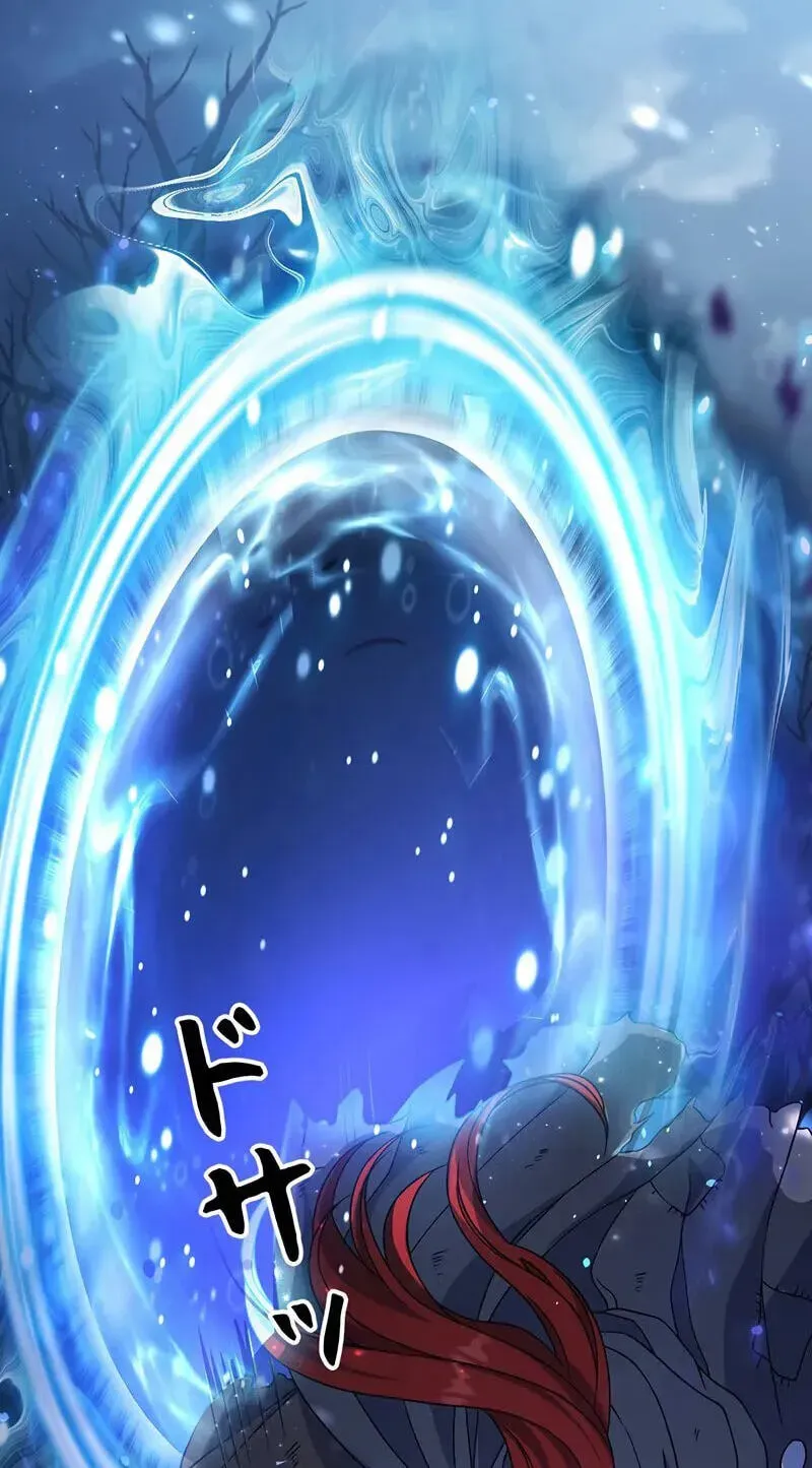 e0d8eadf002e