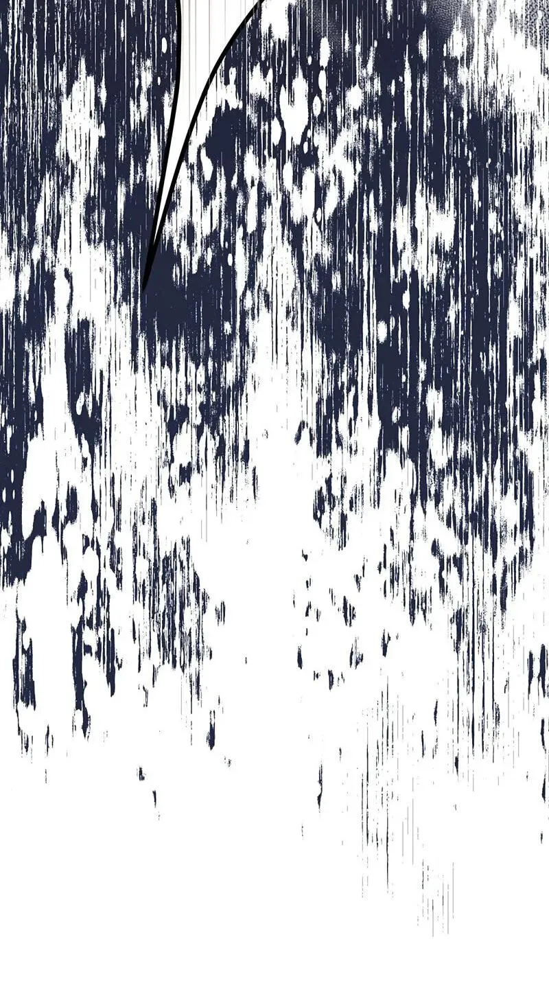 0993cd56fe05