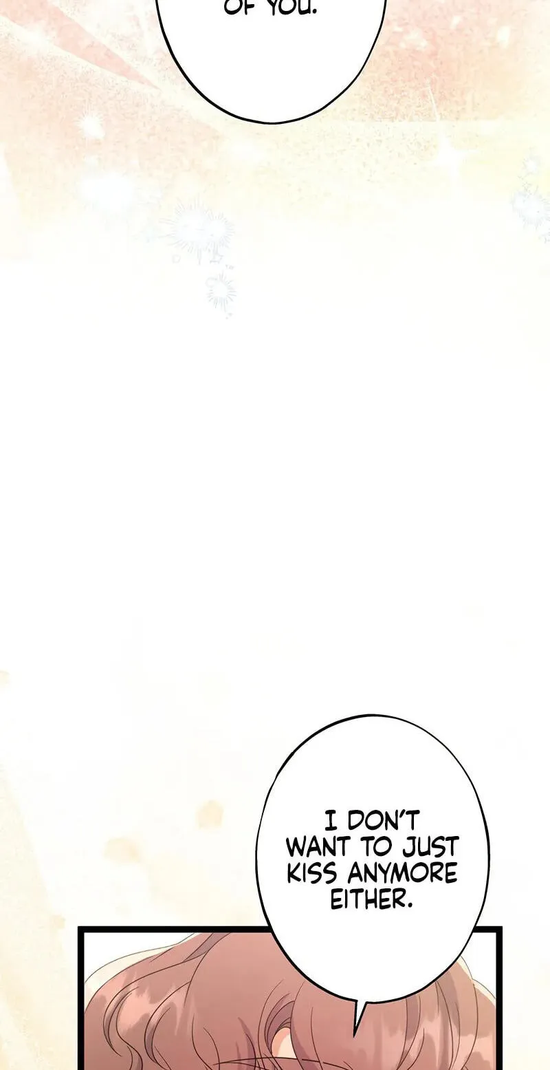 0c14a8142621