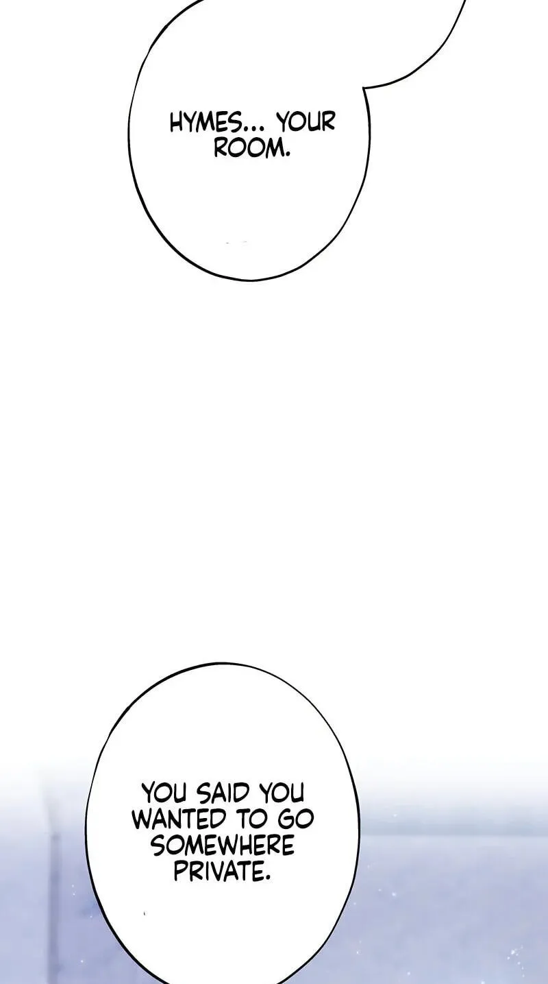 2cb61c4e5569