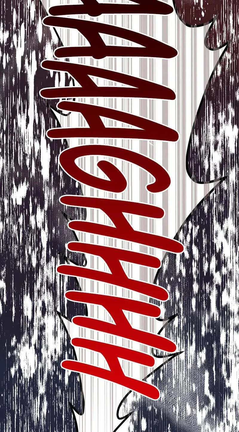 49e8f05c5f85