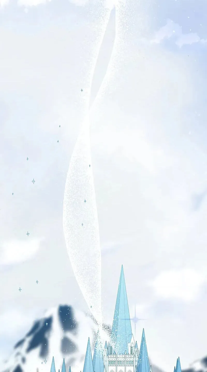 96eb88b2561e