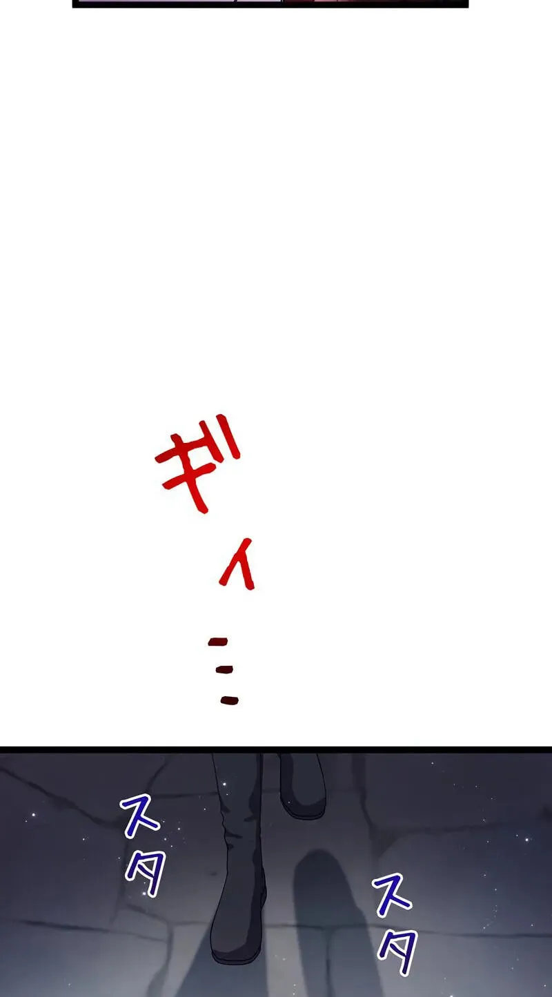 c230b79819f2