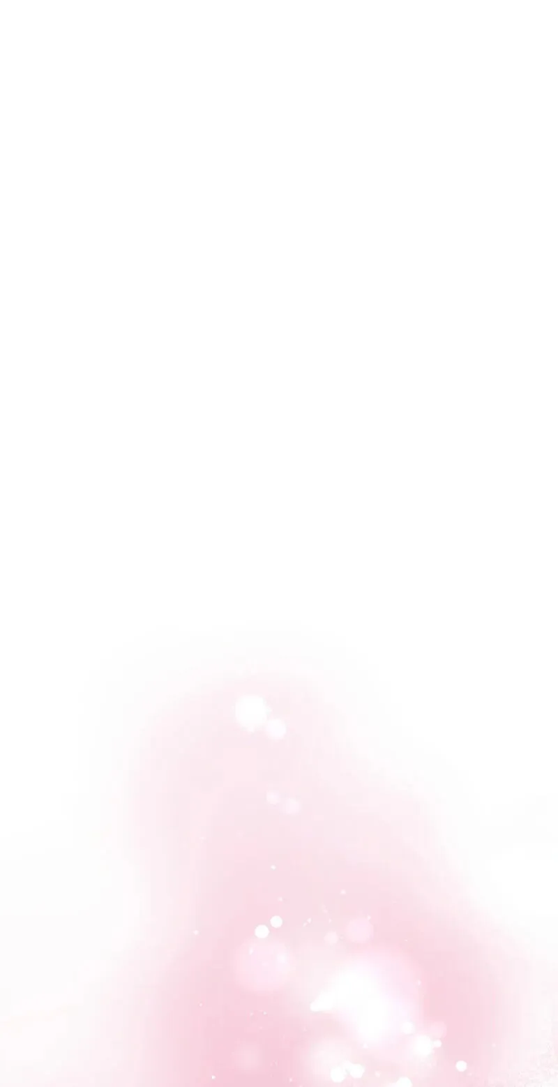 13acf1fb47d2