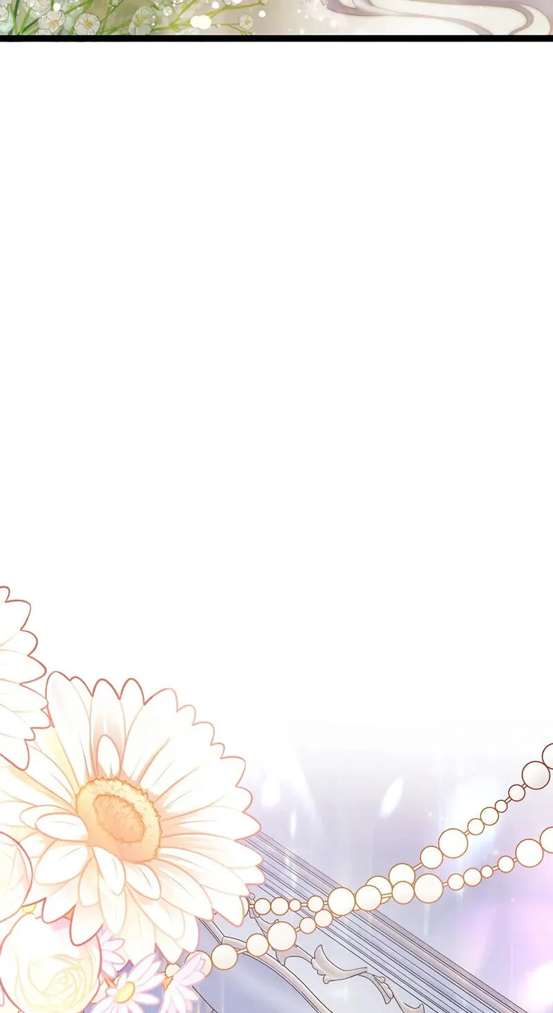 215f566dc2a9