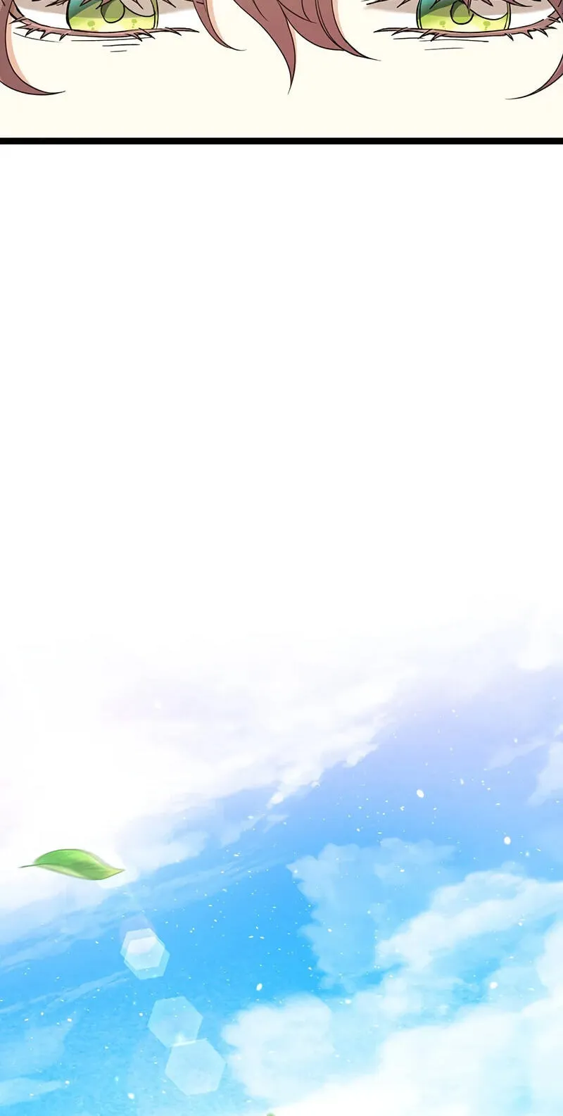 3fed6f2d5016
